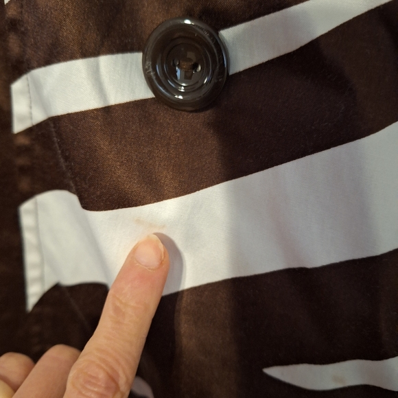 Jacket - Picture 7 of 7